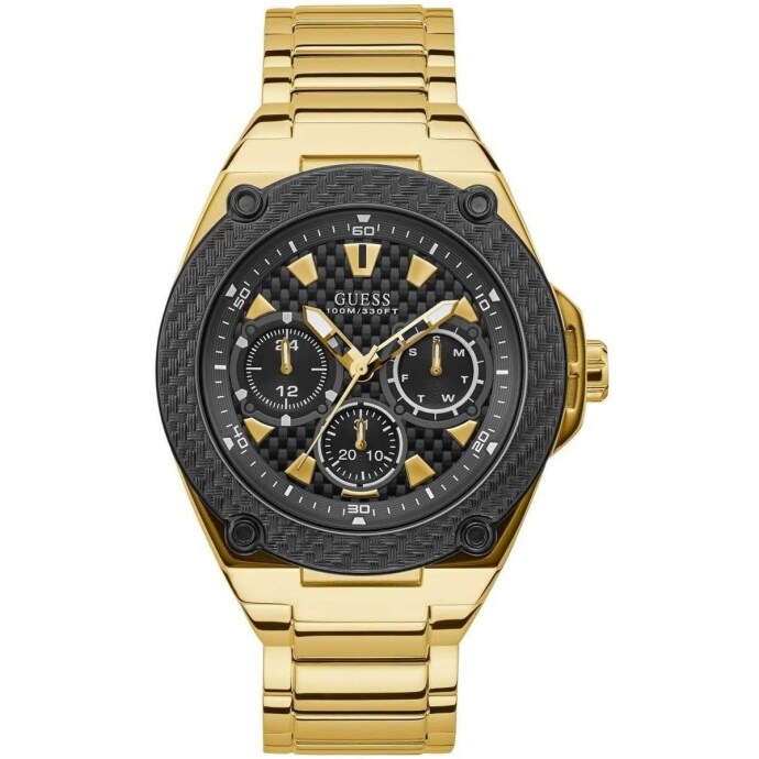 Guess GUW1305G2 Erkek Kol Saati - 1
