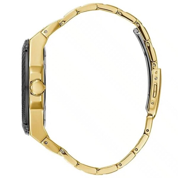 Guess GUW1305G2 Erkek Kol Saati - 2
