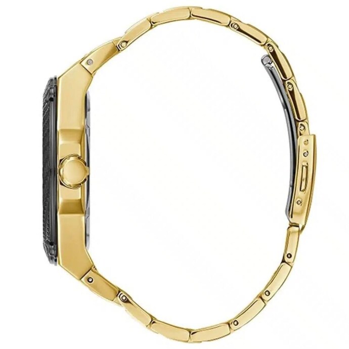 Guess GUW1305G2 Erkek Kol Saati - 2