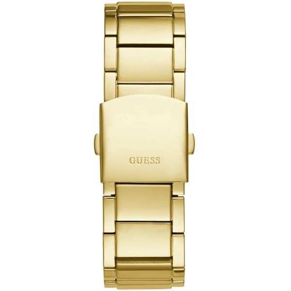 Guess GUW1305G2 Erkek Kol Saati - 3