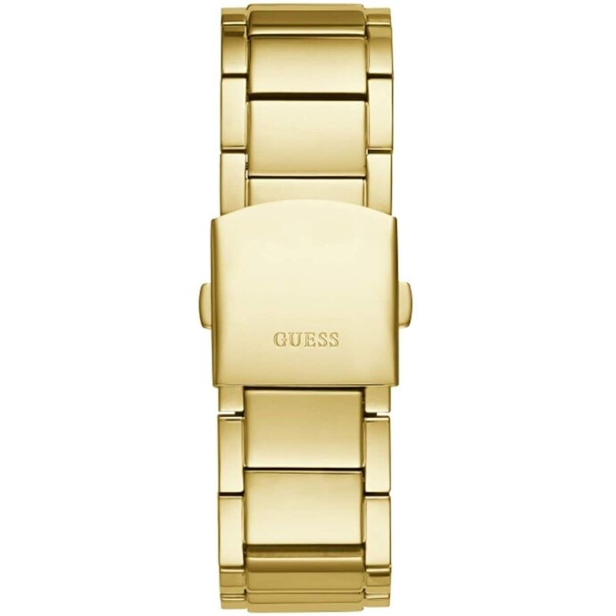 Guess GUW1305G2 Erkek Kol Saati - 3