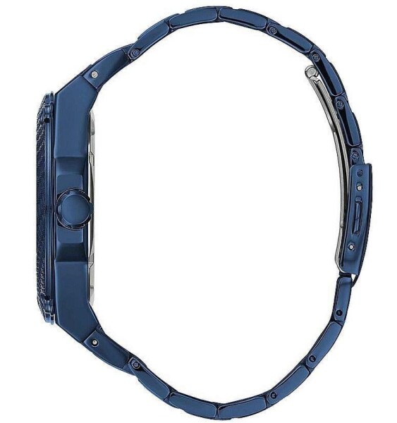 Guess GUW1305G4 Erkek Kol Saati - 3