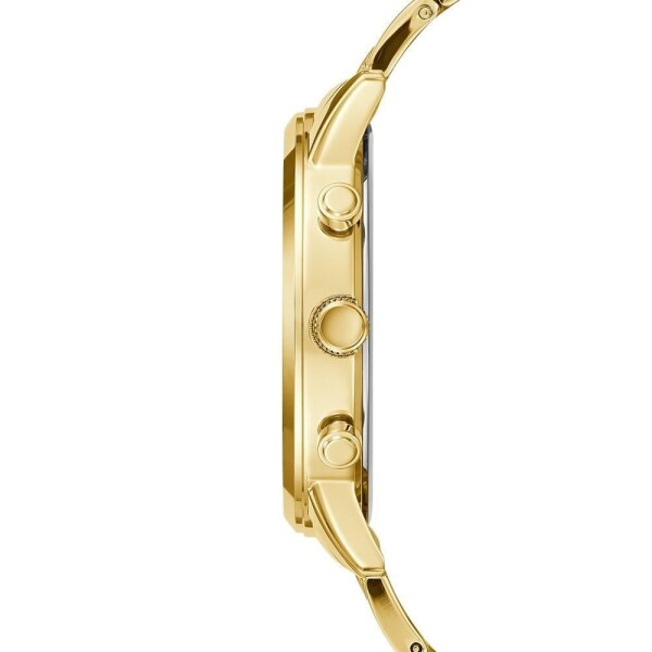 Guess GUW1309G2 Erkek Kol Saati - 2