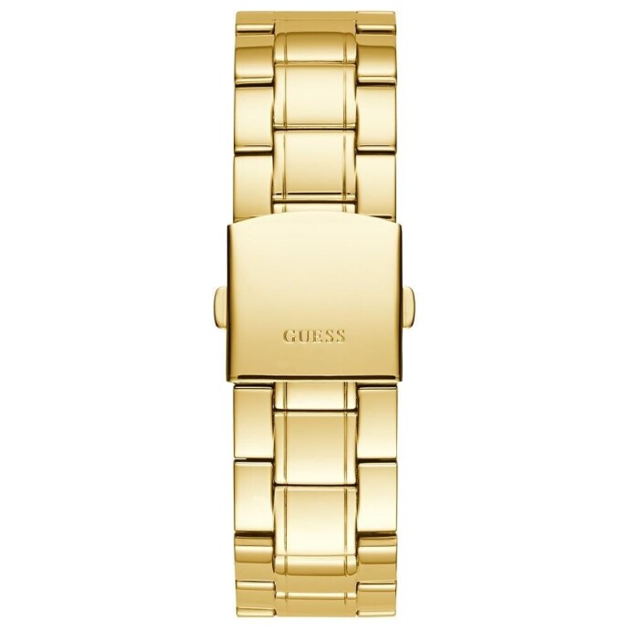 Guess GUW1309G2 Erkek Kol Saati - 3