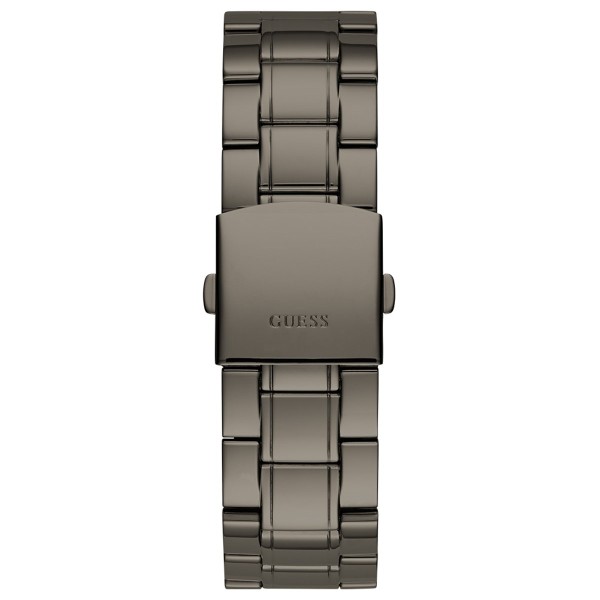 Guess GUW1309G3 Erkek Kol Saati - 3