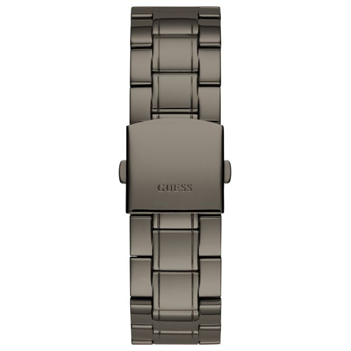Guess GUW1309G3 Erkek Kol Saati - 3