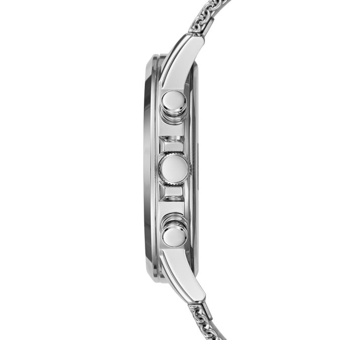 Guess GUW1310G1 Erkek Kol Saati - 2