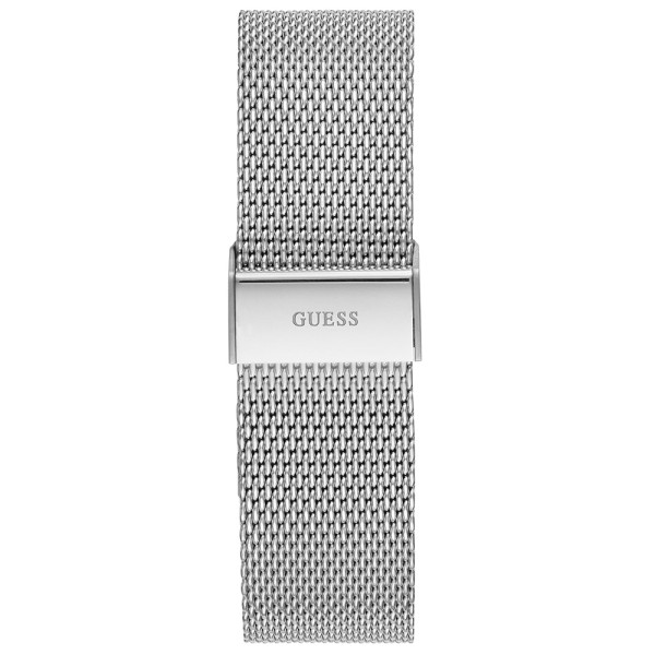 Guess GUW1310G1 Erkek Kol Saati - 3