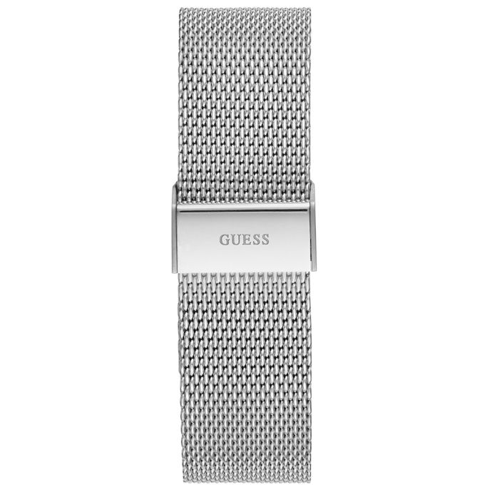Guess GUW1310G1 Erkek Kol Saati - 3