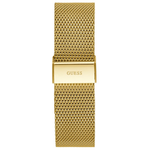 Guess GUW1310G2 Erkek Kol Saati - 3