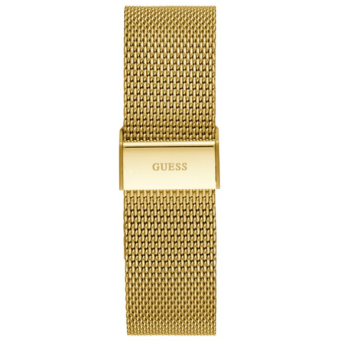 Guess GUW1310G2 Erkek Kol Saati - 3