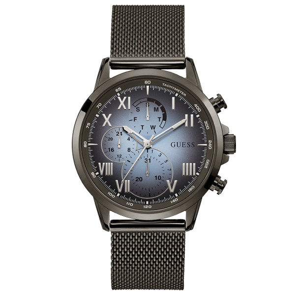 Guess GUW1310G3 Erkek Kol Saati - Guess