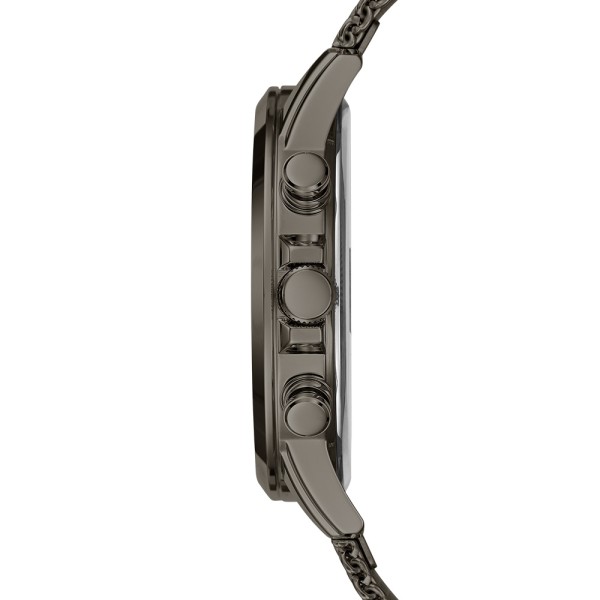 Guess GUW1310G3 Erkek Kol Saati - 2