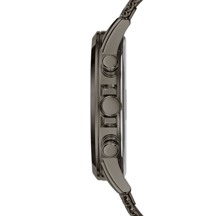 Guess GUW1310G3 Erkek Kol Saati - 2