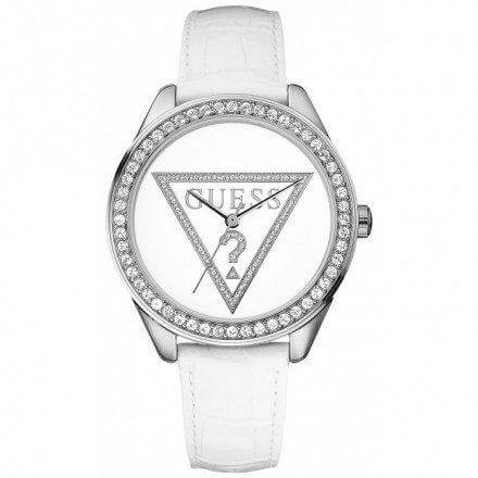 Guess GUW65006L1 Kadın Kol Saati - Thumbnail