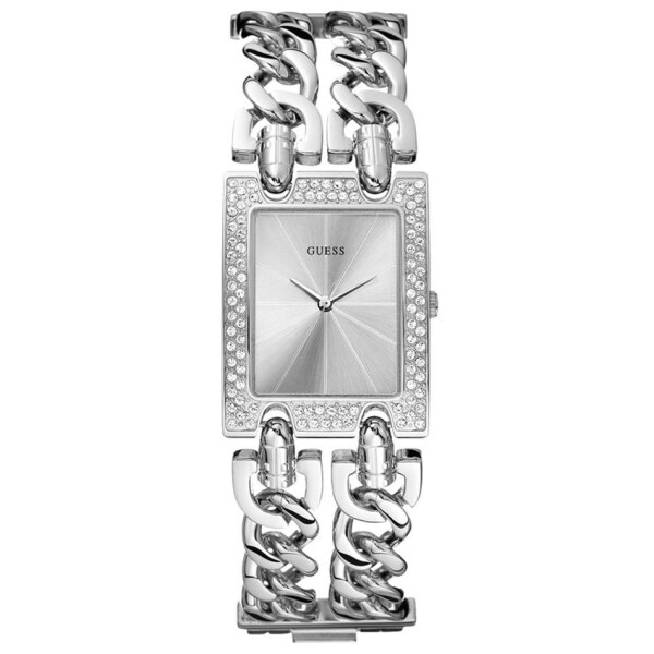 Guess GUW95088L1 Kadın Kol Saati - Guess