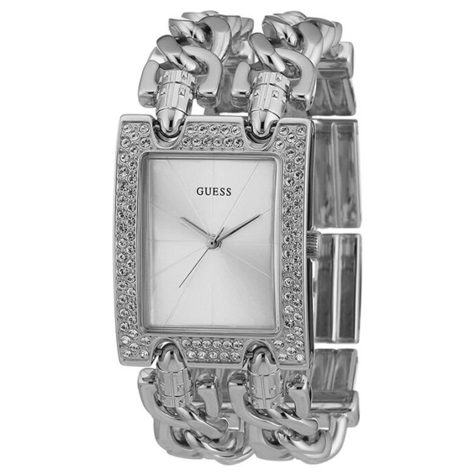 Guess GUW95088L1 Kadın Kol Saati - 2