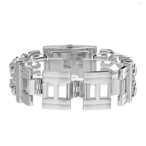 Guess GUW95088L1 Kadın Kol Saati - 4