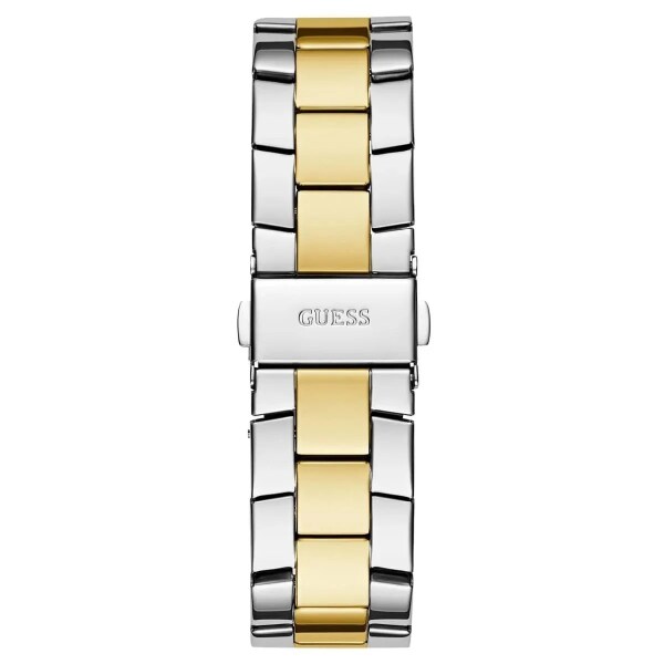 Guess GW0771L3 Kadın Kol Saati - 5