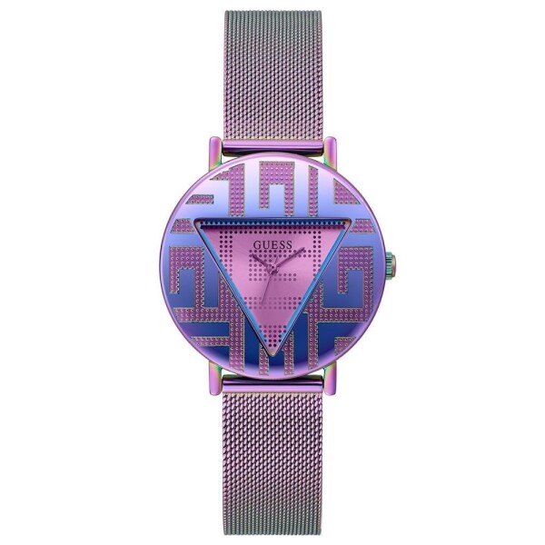 Guess Iconic GUGW0479L1 Kadın Kol Saati - 1