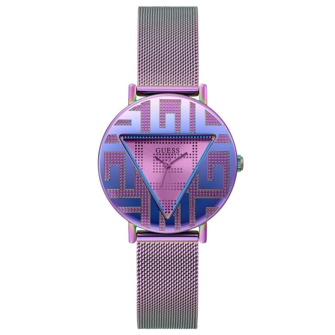 Guess Iconic GUGW0479L1 Kadın Kol Saati - 1
