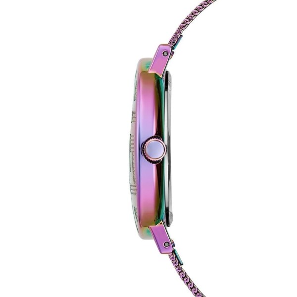 Guess Iconic GUGW0479L1 Kadın Kol Saati - 2