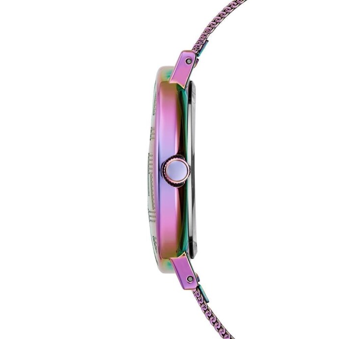 Guess Iconic GUGW0479L1 Kadın Kol Saati - 2