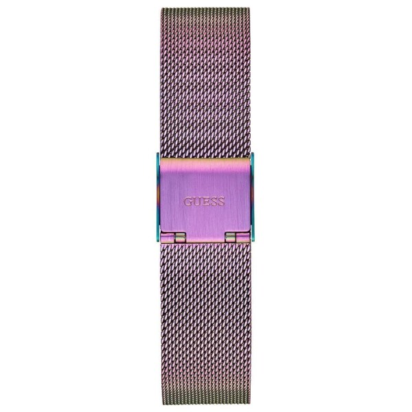 Guess Iconic GUGW0479L1 Kadın Kol Saati - 3