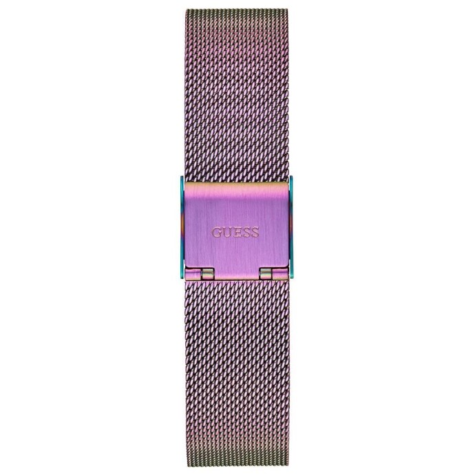 Guess Iconic GUGW0479L1 Kadın Kol Saati - 3