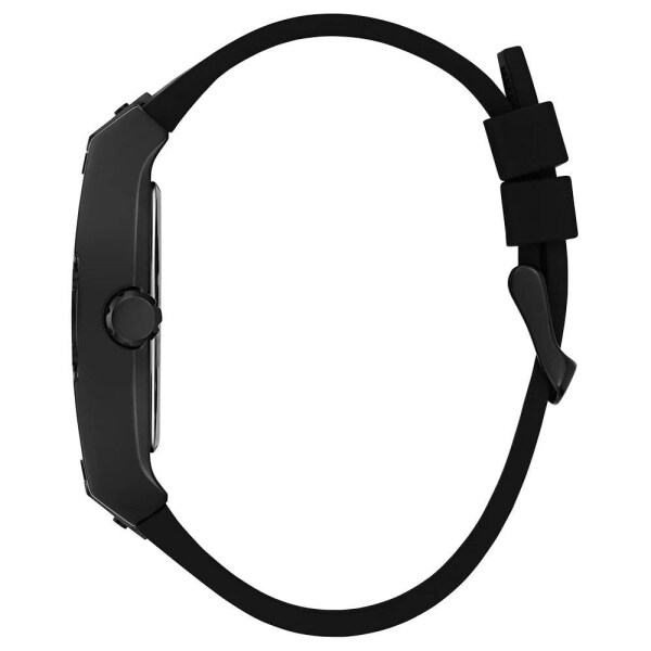 Guess Legend GUGW0648G1 Erkek Kol Saati - 4