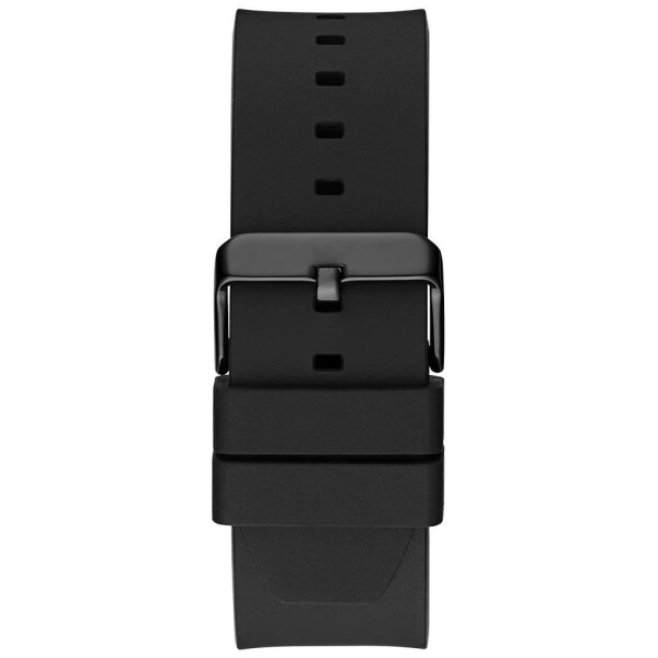 Guess Legend GUGW0648G1 Erkek Kol Saati - 5