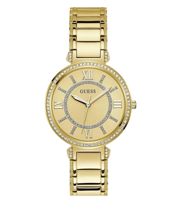 Guess Montage GUGW0588L1 Kadın Kol Saati - 1