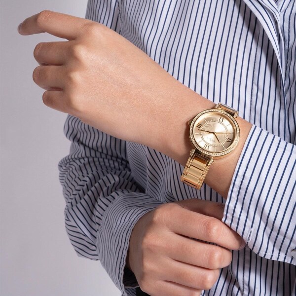 Guess Montage GUGW0588L1 Kadın Kol Saati - 2