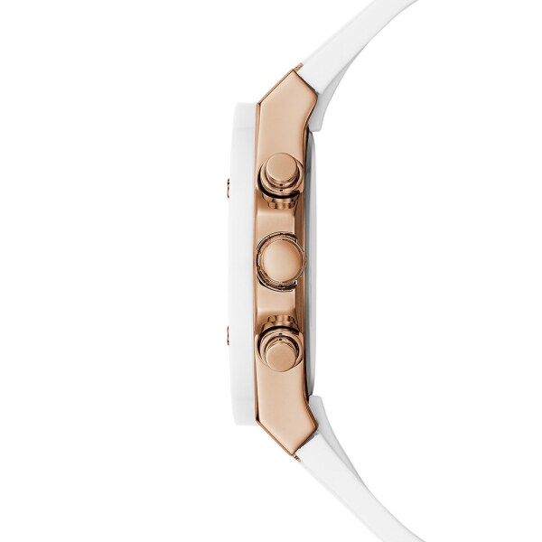 GUGW0030L3 Kadın Kol Saati - 2