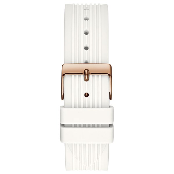 GUGW0030L3 Kadın Kol Saati - 3