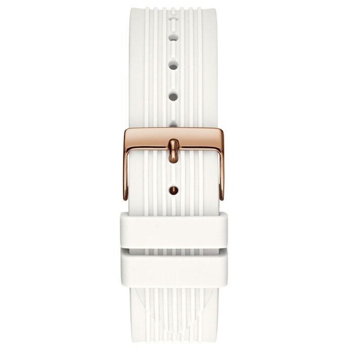 GUGW0030L3 Kadın Kol Saati - 3