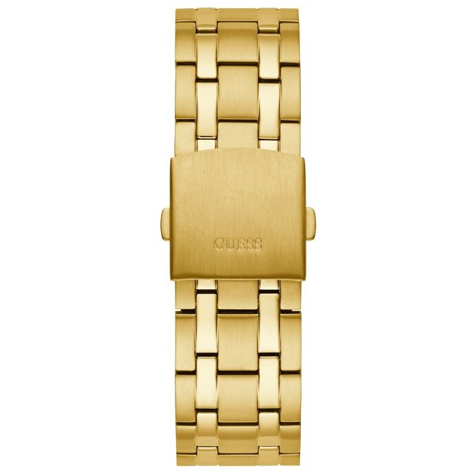 GUGW0260G4 Erkek Kol Saati - 3