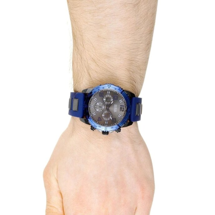 GUW0599G2 Erkek Kol Saati - 3