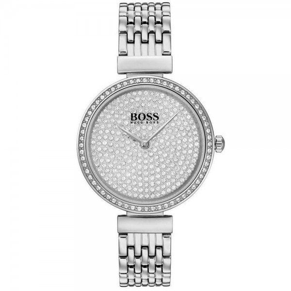 Hugo Boss HB1502515 Kadın Kol Saati - 1