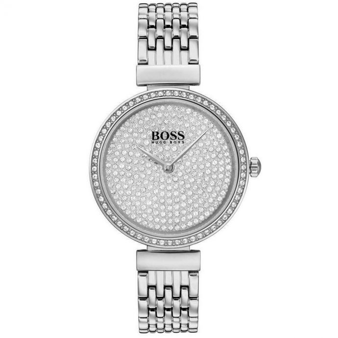 Hugo Boss HB1502515 Kadın Kol Saati - 1