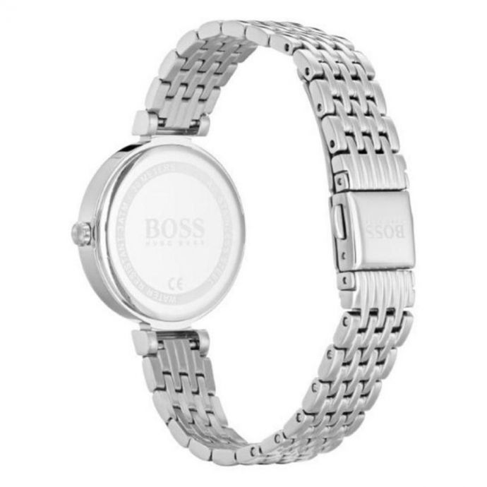 Hugo Boss HB1502515 Kadın Kol Saati - 2