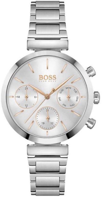 Hugo Boss HB1502530 Kol Saati - 1