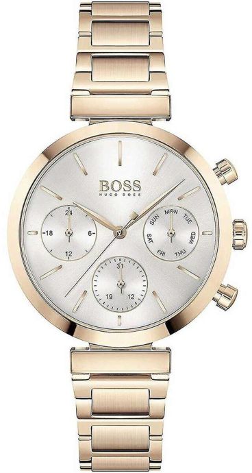 Hugo Boss HB1502531 Kol Saati - 1