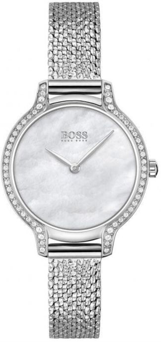 Hugo Boss HB1502558 Kol Saati - 1