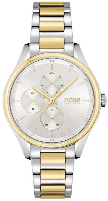 Hugo Boss HB1502585 Kol Saati - 1