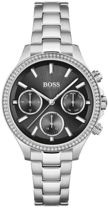 Hugo Boss HB1502593 Kol Saati - 1