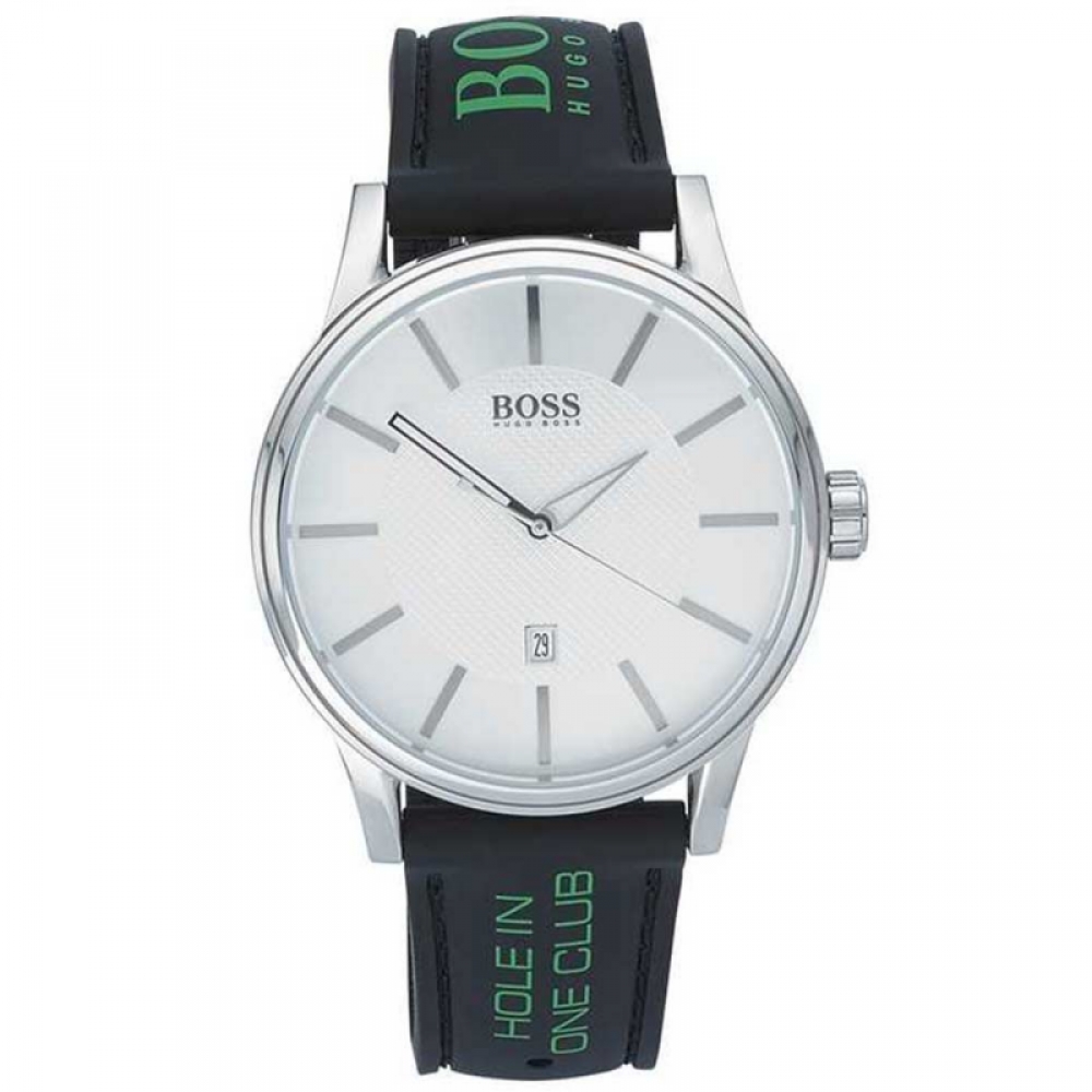 Hugo Boss Watches HB1512884 Erkek Kol Saati