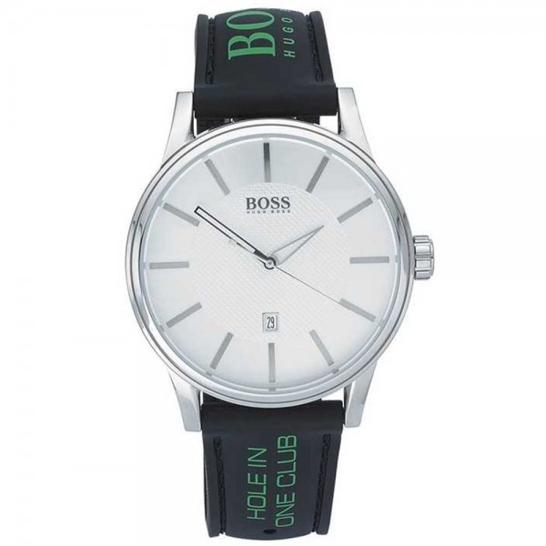 Hugo Boss Watches HB1512884 Erkek Kol Saati - Thumbnail