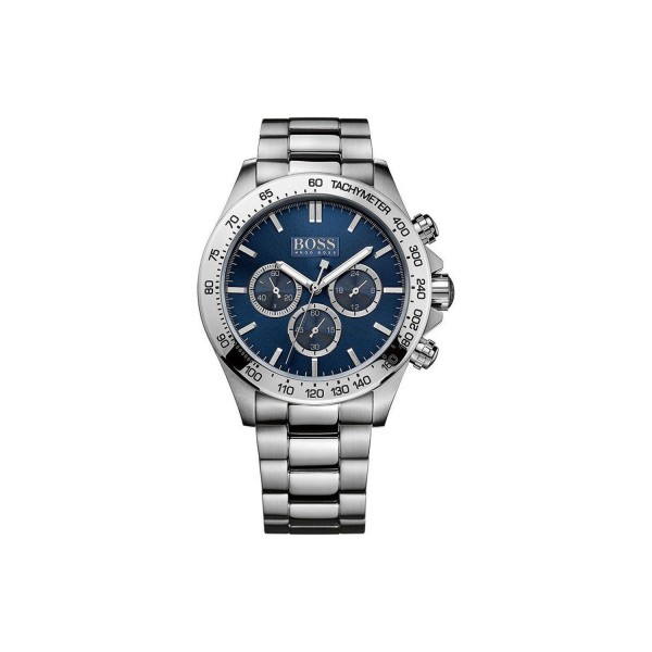 Hugo Boss HB1512963 Erkek Kol Saati - 1