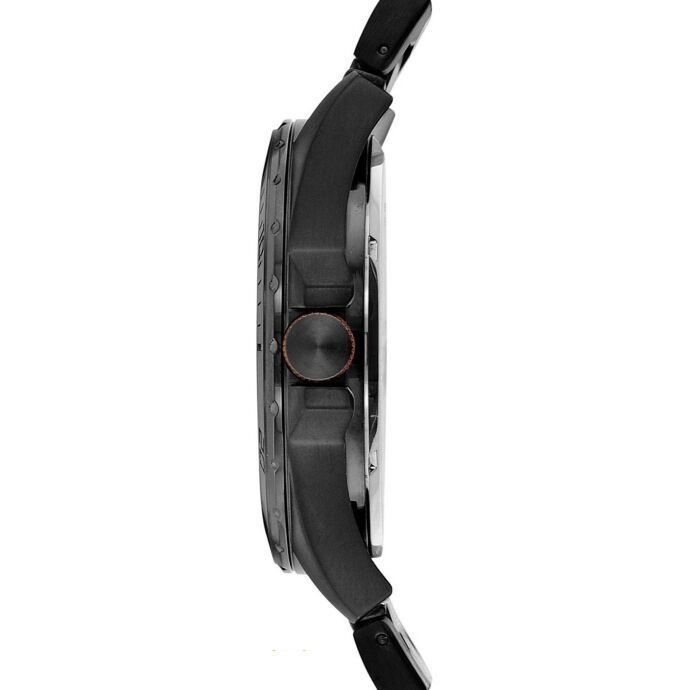 HUGO BOSS HB1513001 Erkek Kol Saati - 2